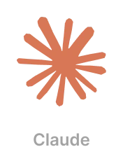 Claude