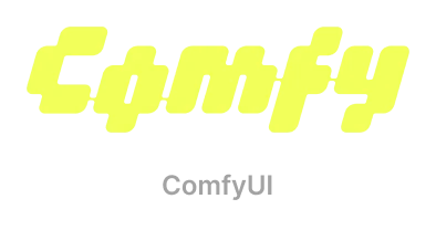 ComfyUI