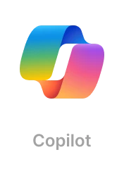 Copilot