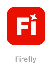 Firefly