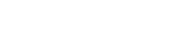 Luxnet