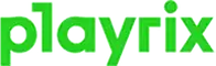 Playrix