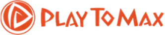 PlayToMax