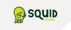 Squid Games