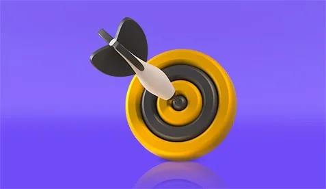 Features 4