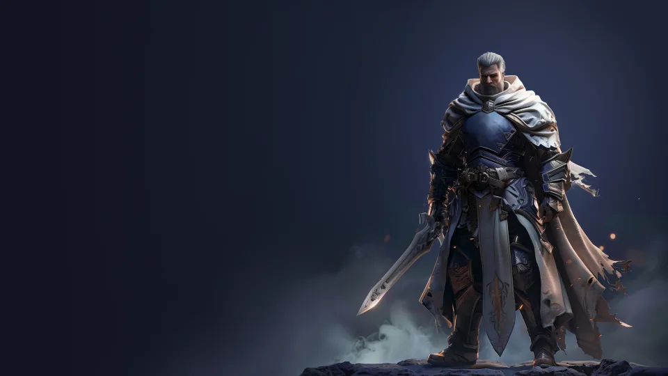 RPG Game Dev_Cover