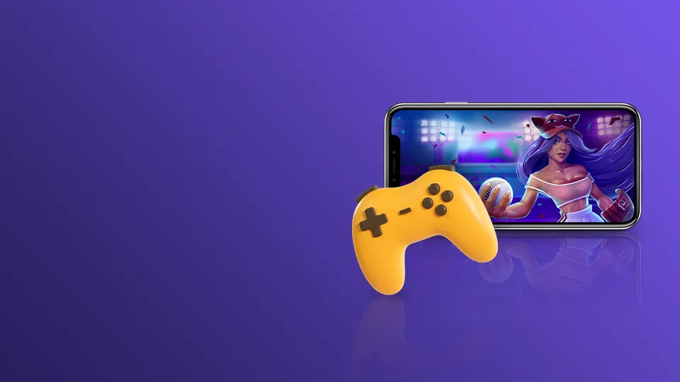 Сover__Porting from console to mobile