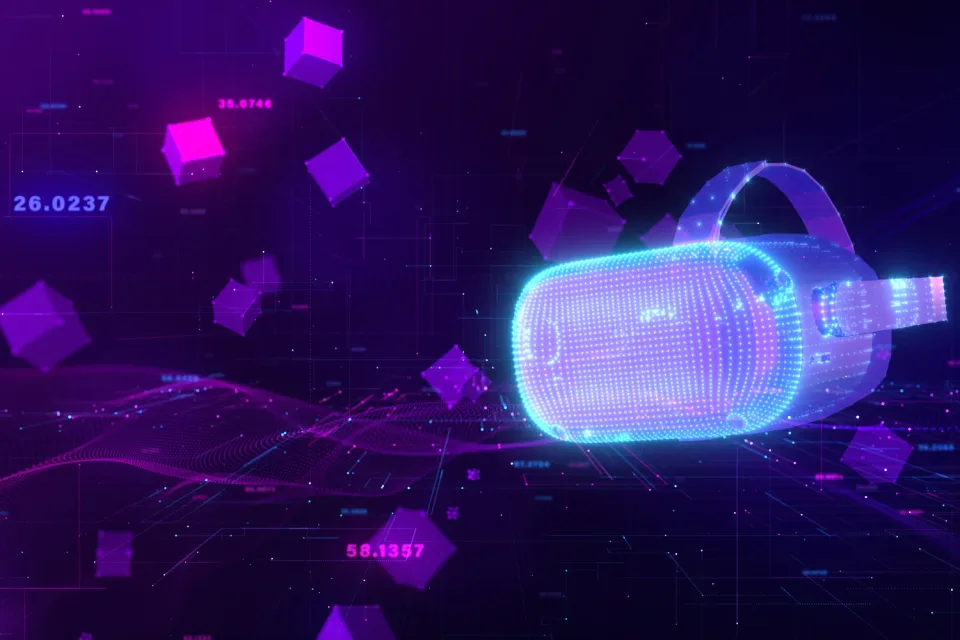 Top Game Development Companies in Las Vegas in 2023