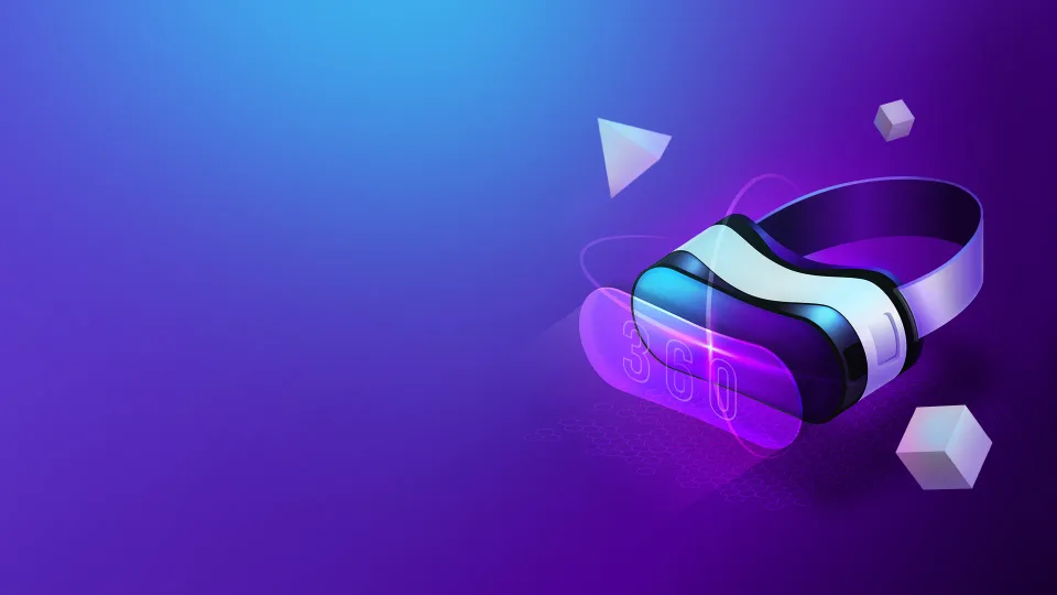 VR (1)