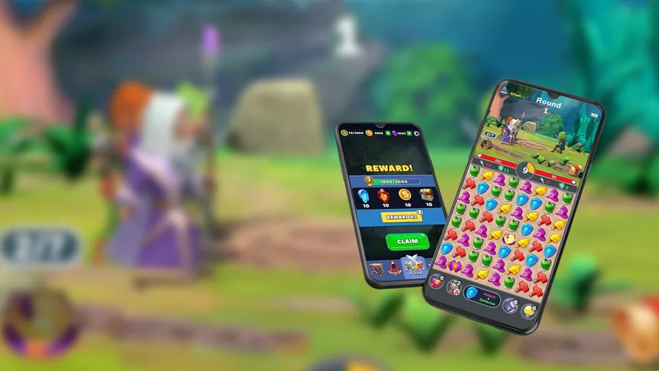 CoverCasual_Game_Development_Company