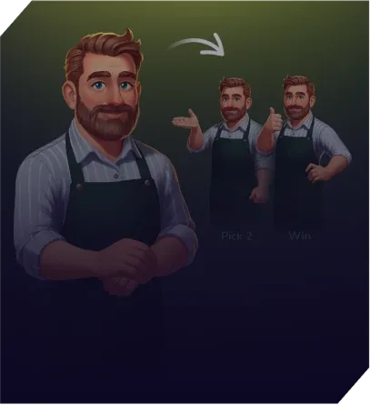 Art and Animations