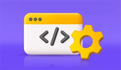 Img_Dev_Features_C# and C++, Objective-C, Java, Python