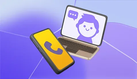 Img_Dev_Features_Multi-device_Support