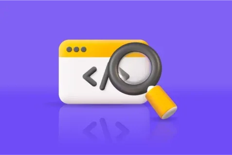 Game Development Insights: The Discovery Phase