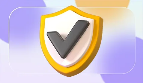 Features_Ownership_Security