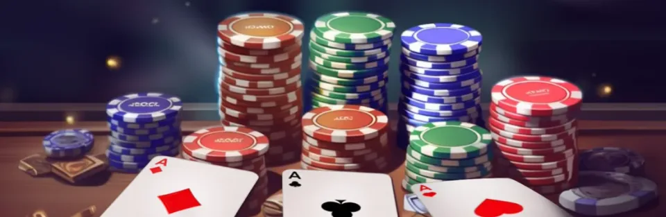 Img_Serv_Game Art_Social Casino_Casino table games