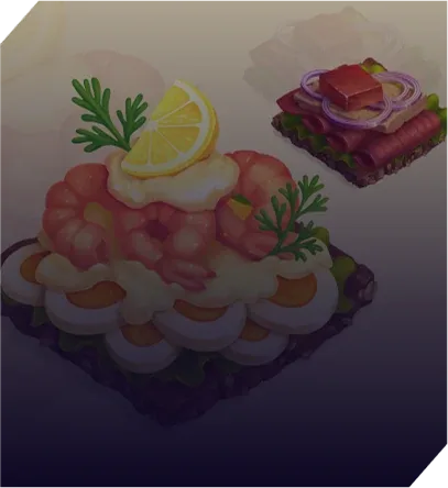 props design for games