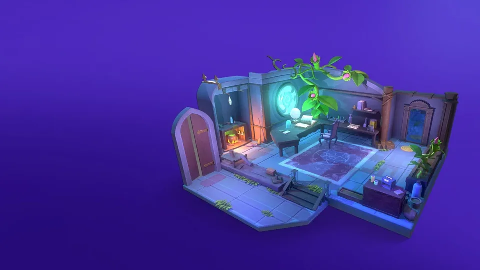 3D_Design