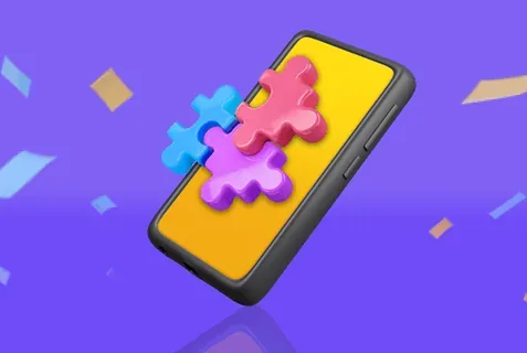 The Future of Mobile Free-to-Play Gaming