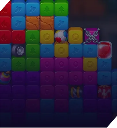 Mobile game development