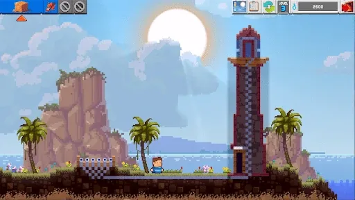 2D Game Art Styles That are Time-tested
