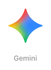 gemini