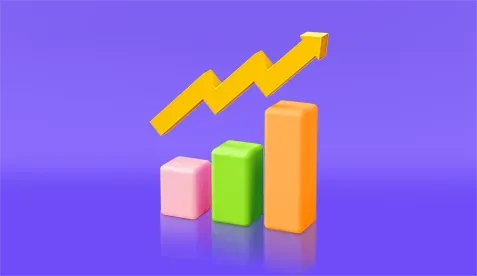 Features_Algorithmic_Trade-off_Opportunity