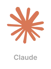 claude