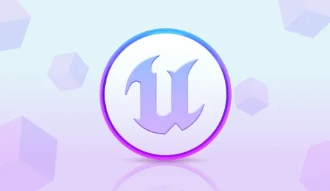 Img_Dev_Features_Unreal Engine