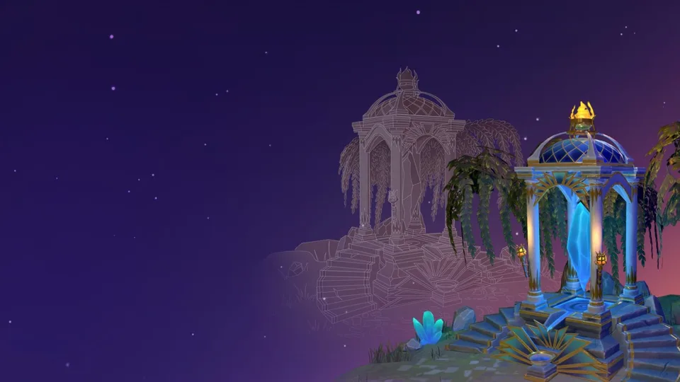 Environment_Concept_Art_Services