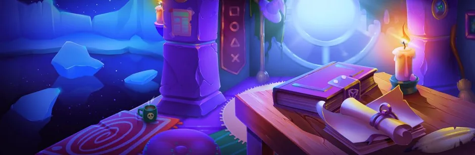 Geners_Fantasy_Gamer