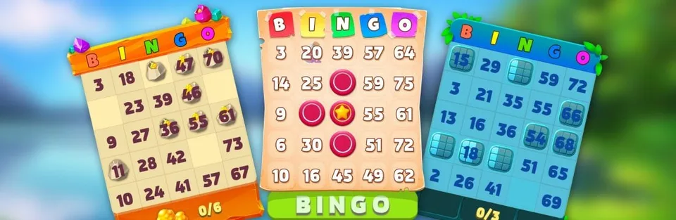 How-to educational game interface demonstrating step-by-step learning gameplay