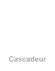 Cascadeur
