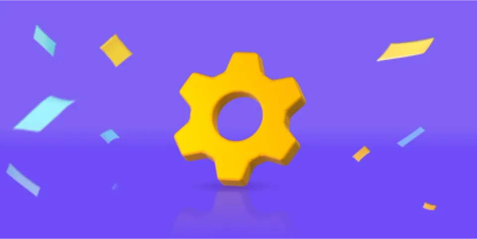 Video Game Mechanics: The Core of Engaging Gameplay