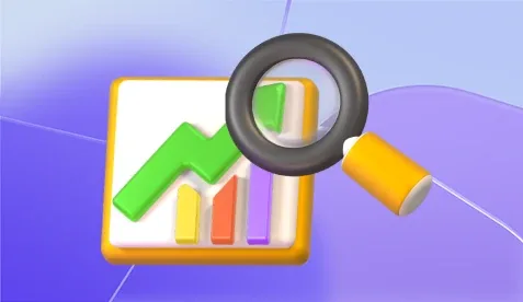 Img_Dev_Features_Agile & SCRUM Process