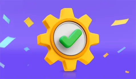 Features_Rigorous Quality Assurance Process