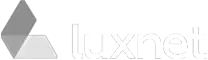 Luxnet