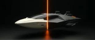 Hi-tech Trends