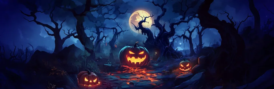 Img_Serv_DEV_Halloween