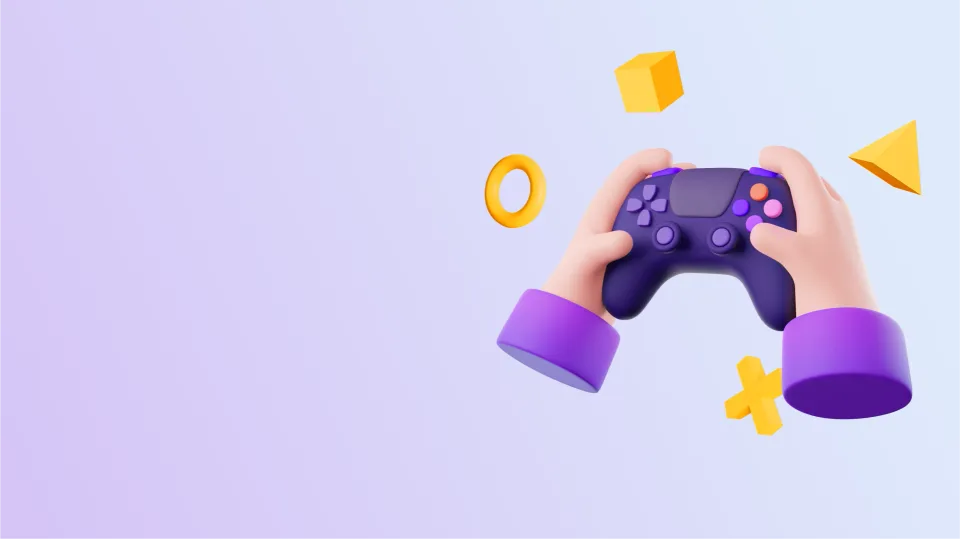 Playstation game development company