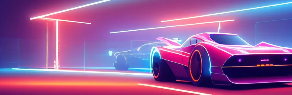 Geners_Racing_And_Sports_Games-3