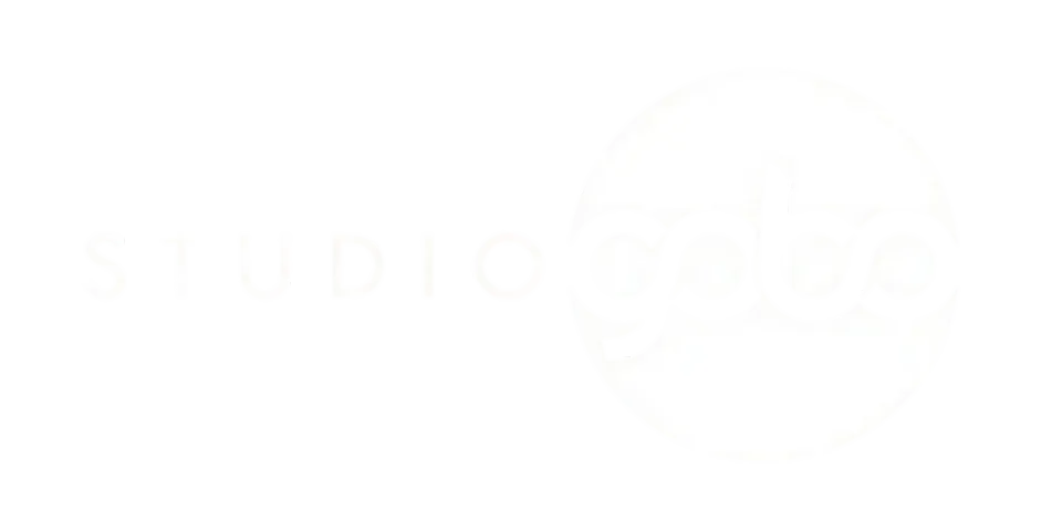 Studio Gobo logo UK game development companies