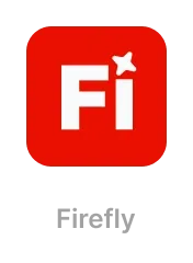 firefly