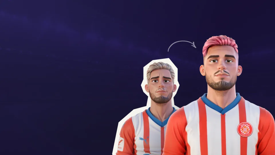 Spanish Soccer