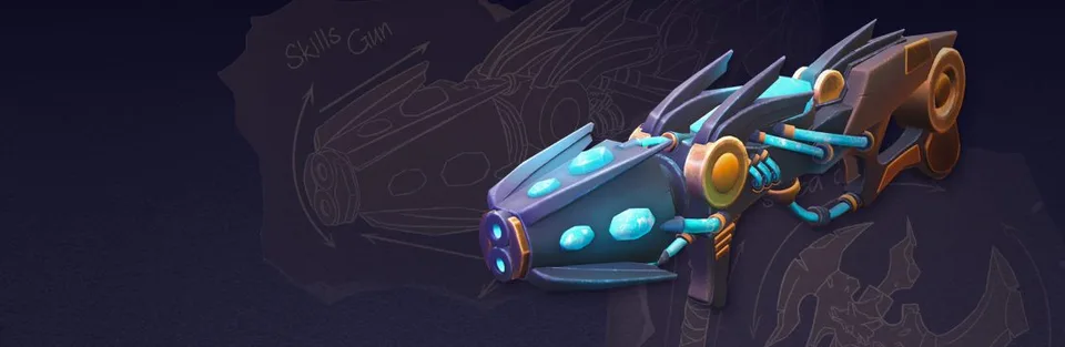 Geners_Weapons