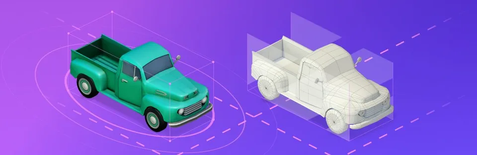 Geners_Vehicles
