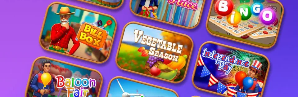 Img_Serv_Mobile Slot Games