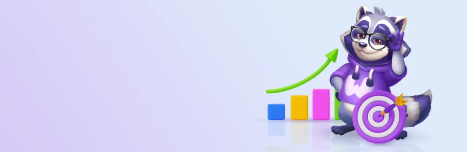 Genres CPO as a Service.