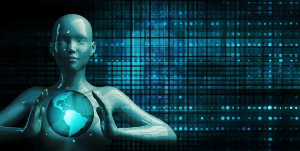 Generative AI for Creative Production