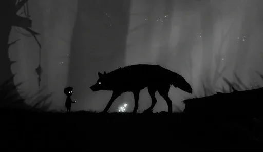 2D Game Art Styles That are Time-tested